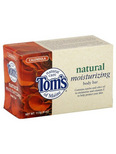 Tom's of Maine Body Bar Soap - Calendula Moisture