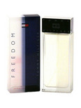 Tommy Hilfiger Freedom EDT Spray