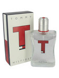 Tommy Hilfiger T EDT Spray