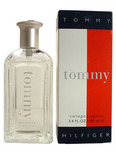 Tommy Hilfiger Tommy Cologne Spray