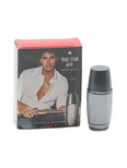 Tommy Hilfiger True Star for Men EDT