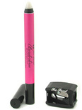 Too Faced Borderline Anti Feathering Pencil