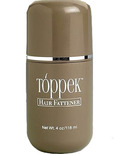 Toppek Hair Fattener