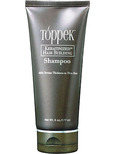 Toppek Keratinized Hair Building Shampoo