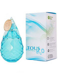 Tous Tous H20 EDT Spray