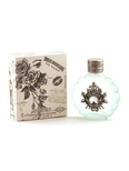 True Religion EDP Spray