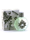 True Religion EDP Spray