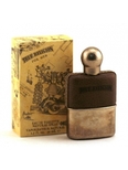 True Religion EDT Spray