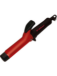 TS-2 Go Curl Iron