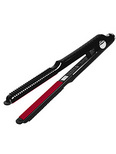 TS-2 Groove Flat Iron