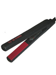 TS-2 Hybrid Flat Iron