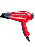 Turbo Power Megaturbo 3000 Hair Dryer