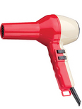 Turbo Power Super Professional Hair Dryer