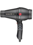 TurboPower TwinTurbo 3200 Ceramic Ionic Dryer