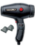 Turbo Power TwinTurbo 3500 Ceramic & Ionic Dryer