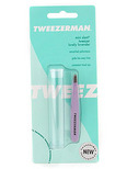 Tweezerman Mini Slant Tweezer (Lovely Lavendar)