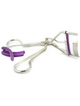 Tweezerman Classic Lash Curler