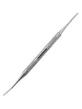 Tweezerman Ingrown Toenail File