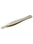 Tweezerman Pointed Slant Tweezer