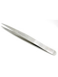 Tweezerman Point Tweezer