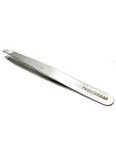 Tweezerman Slant Tweezer