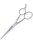 Tweezerman Styling Shears