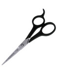 Tweezerman Spirit 2000 Styling Shears