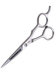 Tweezerman Stainless 2000 Styling Shears