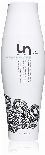 Unwash Bio-Cleansing Conditioner Hair Cleanser: Co-Wash Cleansing & Conditioning, 13.5 oz