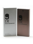 Usher 99 Roca Wear EDT Spray