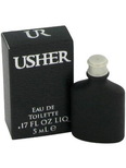 Usher He EDT Mini