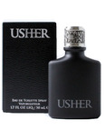 Usher He EDT Spray