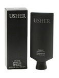 Usher He Shower Gel