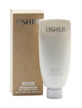 Usher She Body Lotion