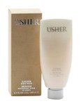 Usher She Lather Body Wash