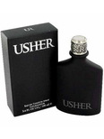 Usher He EDT Spray