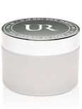 Usher She Butter Body Cream