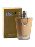 Usher USHER She EDP Spray