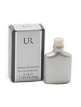 Usher UR for Men EDT Mini