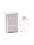 Usher UR for Women EDP Spray