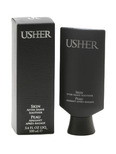 Usher He Skin After Shave Soother