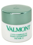 Valmont AWF Cyto Complex EJ - Factor II ( Firming & Lifting Cream )