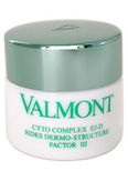 Valmont AWF Cyto Complex EJ-D - Factor III ( Ultimate Firming Corrective Cream )