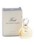 Van Cleef & Arpel First EDT