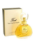 Van Cleef & Arpel First EDT Spray