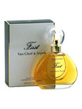 Van Cleef & Arpels First EDT Spray