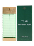 Van Cleef & Arpels Tsar EDT Spray