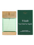 Van Cleef & Arpel Tsar EDT Spray