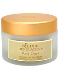 Valmont Elixir des Glaciers Votre Corps Poly-Active Regenerating Body Cream