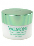 Valmont AWF Cyto Complex Eye - Factor I